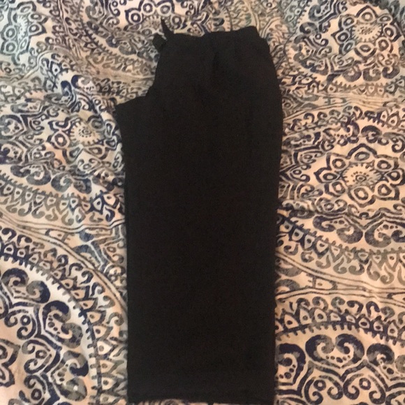 Men’s dress pants NWOT - Picture 3 of 3